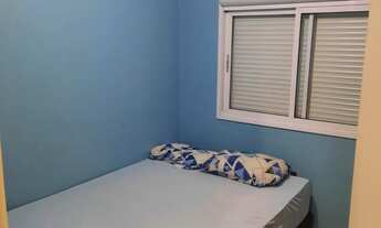 Imagem 7: RESIDENCIAL MONTE SUIÇO