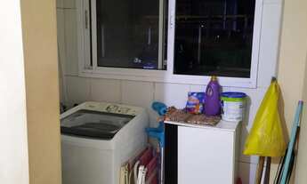 Imagem 3: RESIDENCIAL MONTE SUIÇO