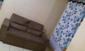 Imagem 4: RESIDENCIAL MONTE SUIÇO