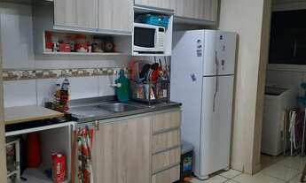 Imagem 2: RESIDENCIAL MONTE SUIÇO