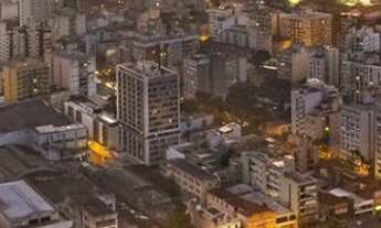 Imagem: GO CIDADE BAIXA