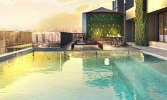 Imagem 6: GO CIDADE BAIXA Apartamento com 3 dormitórios