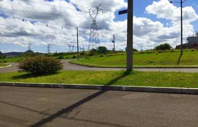 Imagem 3: LOTEAMENTO PARAIS, 200M² de Área Total