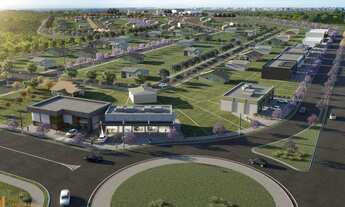 Imagem 3: CANOAS PARK PARADIS