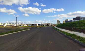 Imagem 4: CANOAS PARK PARADIS