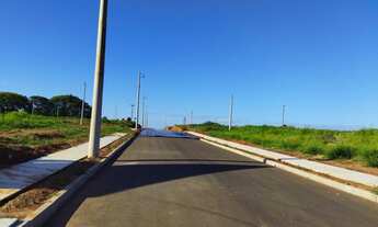 Imagem 5: CANOAS PARK PARADIS