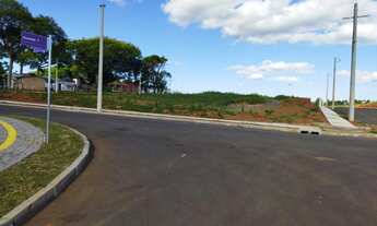 Imagem 6: CANOAS PARK PARADIS