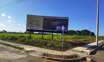 Imagem 7: CANOAS PARK PARADIS