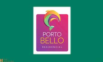 Imagem: PORTO BELO, 2 dormitórios, 1 banheiros