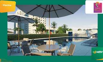 Imagem 4: PORTO BELO, 2 dormitórios, 1 banheiros, 1 vaga na garagem, 20M² de Área Construída