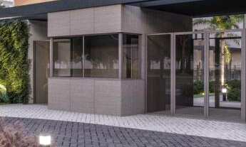 Imagem 7: OPEN PROTÁSIO, 2 dormitórios, 1 banheiros, 1 vaga na garagem, 20M² de Área Construída