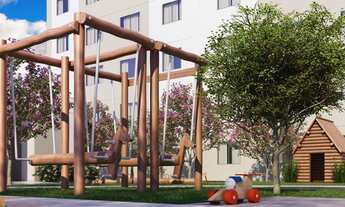 Imagem 5: ALTO SÃO FRANCISCO