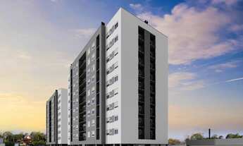 Imagem: RESIDENCIAL MONTE OLIMPO