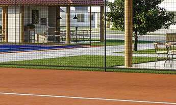 Imagem 4: RESIDENCIAL VILLAGIO BLU