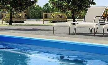 Imagem 6: RESIDENCIAL VILLAGIO BLU