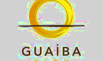 Imagem: RESIDENCIAL GUAÍBA PARK