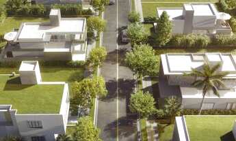 Imagem 3: RESIDENCIAL GUAÍBA PARK