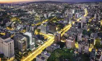 Imagem 6: GO CARLOS GOMES Apartamento com 2 dormitórios