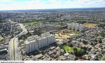 Imagem 4: PORTO BOA VISTA Apartamento com 2 dormitórios