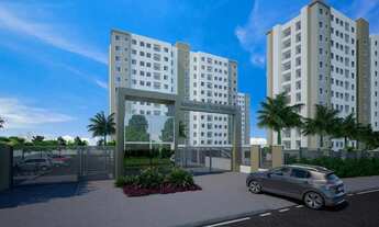 Imagem: PORTO SANTIAGO, 2 dormitórios, 1 banheiros