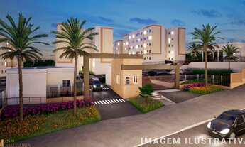 Imagem: PORTO LA PAZ