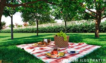 Imagem 3: PORTO LA PAZ Apartamento com 2 dormitórios