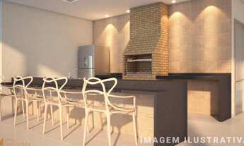 Imagem 4: PORTO LA PAZ Apartamento com 2 dormitórios