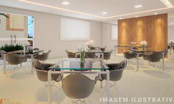 Imagem 5: PORTO LA PAZ Apartamento com 2 dormitórios