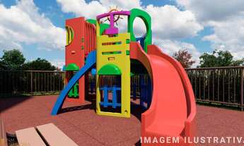 Imagem 6: PORTO LA PAZ Apartamento com 2 dormitórios