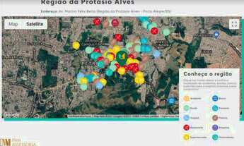 Imagem 7: PORTO LA PAZ Apartamento com 2 dormitórios