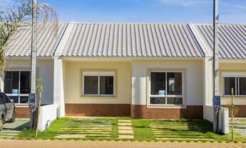 Imagem: JARDIM DI NAPOLI