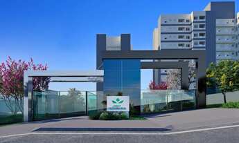 Imagem: PORTO FAZENDA REAL