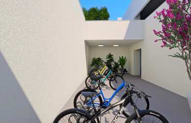 Imagem 4: PORTO FAZENDA REAL