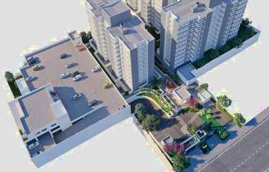 Imagem 6: PORTO FAZENDA REAL