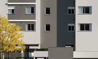 Imagem: TERRACE CLUBE RESIDENCIAL