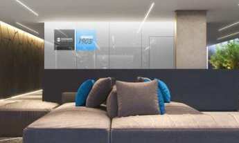 Imagem 5: HOTEL MOINHOS 1903