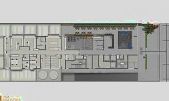 Imagem 7: HOTEL MOINHOS 1903