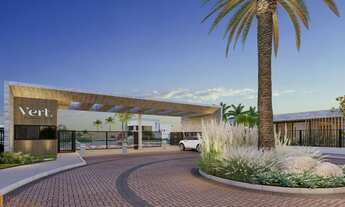 Imagem 2: VERT RESIDENCE CLUB