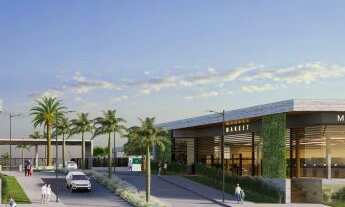 Imagem 4: VERT RESIDENCE CLUB