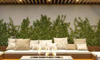 Imagem 6: VERT RESIDENCE CLUB