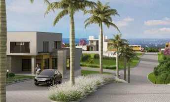 Imagem 7: VERT RESIDENCE CLUB