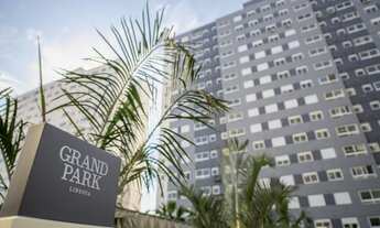 Imagem 2: GRAND PARK LINDÓIA FASE 3