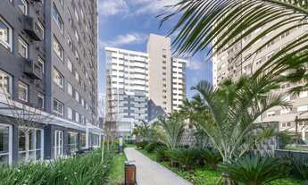 Imagem 4: GRAND PARK LINDÓIA FASE 3