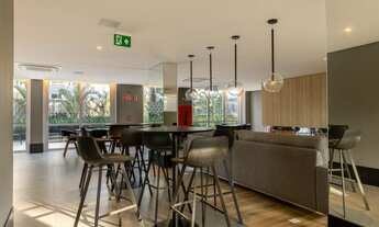 Imagem 7: GRAND PARK LINDÓIA FASE 3