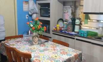 Imagem 6: CASA 3D PARQUE ESPÍRITO SANTO