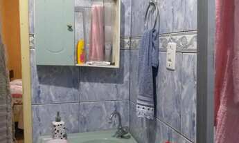 Imagem 7: CASA 3D PARQUE ESPÍRITO SANTO