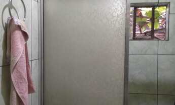 Imagem: CASA 3D PARQUE ESPÍRITO SANTO