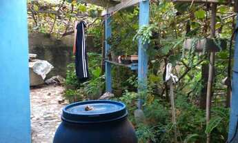 Imagem 2: CASA 3D PARQUE ESPÍRITO SANTO