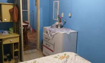 Imagem 3: CASA 3D PARQUE ESPÍRITO SANTO