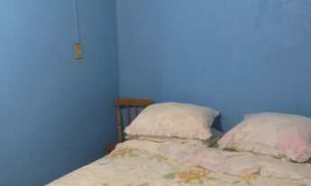 Imagem 4: CASA 3D PARQUE ESPÍRITO SANTO